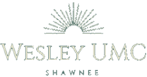 Wesley UMC Shawnee