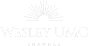 Wesley UMC Shawnee